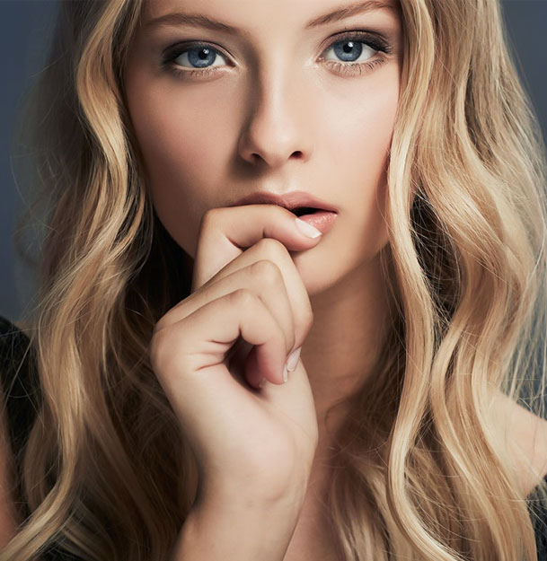 laser resurfacing St. Petersburg