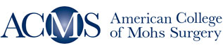 St. Petersburg dermatologist