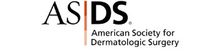 St. Petersburg dermatologist